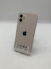 Apple iPhone 12 64gb