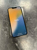 Apple iPhone 13 Pro Max - Unlocked / 256GB - Scratched