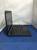 Dell Latitude 3190 Laptop - Windows 10