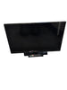 Hitachi 32 Inch Smart TV "Collection Only"