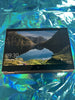 HP Spectre X360 2-in-1 Laptop