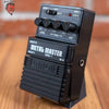 Arion SMM-1 Metal Master Distortion Guitar Effect Pedal