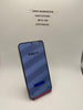 Samsung S24 - Unlocked - 1218gb