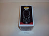 Star Wars Smuggler's Bounty The Fighter Pilot Funko ~ No#89