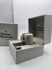 viviene westwood watch