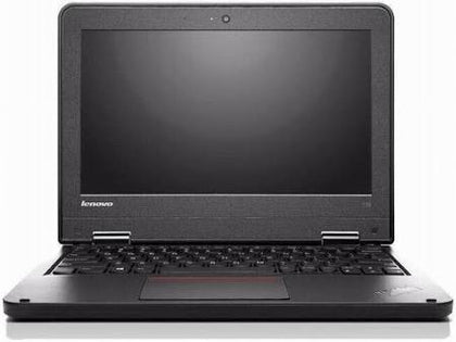 Lenovo 13.6