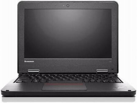 Lenovo 13.6