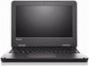 Lenovo 13.6" ThinkPad Chromebook
