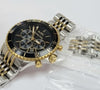 Michael Kors Bayville Watch MK8872