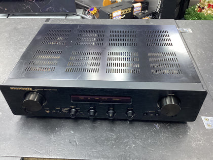 Marantz PM6002 Amp