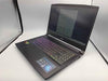 MSI Katana A15 B8VG Gaming Laptop – Ryzen 7 8845HS – 16GB RAM – 1TB SSD – RTX 4060 – 15.6" 144Hz – Windows 11