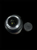 Nikon AF-S NIKKOR 24-120mm f/4G ED VR  ** Collection Only - Wythenshawe **