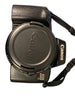 Canon EOS 1000F *Collection Only*