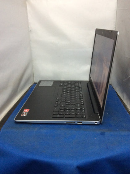 Dell Inspiron 15 3000 Laptop - 250GB SSD