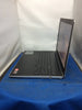 Dell Inspiron 15 3000 Laptop - 250GB SSD
