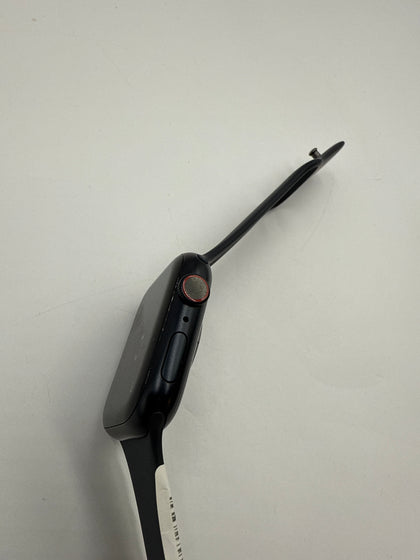 Apple Watch Series 9 45mm gps/cell