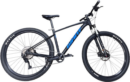 Giant Talon 1 Medium Frame MTB **Store Collection Only**