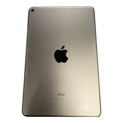 Apple iPad Mini 5 (2019) 64GB