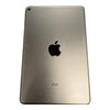 Apple iPad Mini 5 (2019) 64GB