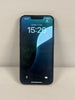 Apple iPhone 13 128GB Green *87% BH*