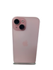 Apple iPhone 15 - 128 GB - Pink 87% BH