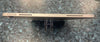 iPad Air (5th Generation) - 64GB