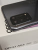Oppo A54 6.5in 5G Dual SIM 4GB 64GB Black