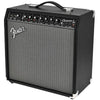 Fender Champion 50 II