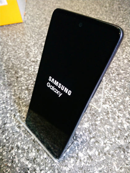 Samsung Galaxy A53 5G 128GB.