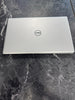 Dell Inspiron 5580 Laptop - I3-8145u - 4gb - 128gb Ssd - Windows 10