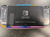 Nintendo Switch Handheld Console