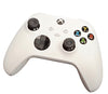 Microsoft XBox Series S/X Controller White**Unboxed**