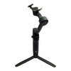 DJI Osmo Mobile 6 Smartphone Gimbal