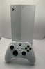 Xbox Series S - 500gb