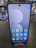Nothing 3a Pro Smart Mobile Phone 256gb