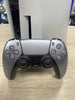 Playstation 5 Disc Edition