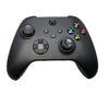 Xbox Series X - 1TB Console