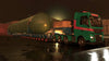 Heavy Cargo: The Truck Simulator