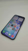 Apple Iphone 15 Pro Max - 256GB - Blue - Unlocked - 88% Batt (313 Cycles) - Unboxed