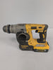 DEWALT DCH273 18V Brushless SDS Plus 3 Mode Hammer Drill