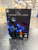Nightmare before Christmas Jack skellington Figure