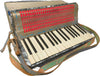 Mastertone Accordion ***Collection Only***