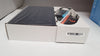 Nintendo Switch 2 Console 256gb - Only Opened  to Check Contains