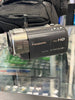 Panasonic HC-V720M Full HD Video Camera 20.4MP