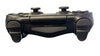 Sony PlayStation DualShock 4 Controller