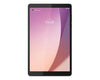 Lenovo Tablet Tab M8 4th Gen , MediaTek MT8768 Processor -64GB-4GB-Android