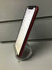 Apple iPhone 11 (Product Red) - 64GB Storage