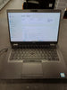 Dell Latitude 5400