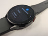 Samsung Watch 5 GPS Smart