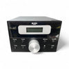 Bush CD/Radio Micro System ***Collection Only***